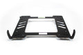 BMW 5 Series E34 Chassis