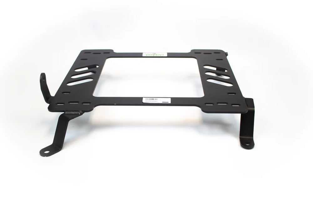 Toy Land Cruiser J100 Se