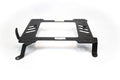 Toy Land Cruiser J100 Se