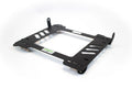 VW Passengersat B8 Chassis 1