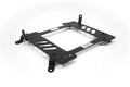 VW Passengersat B8 Chassis 1