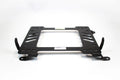 VW Passengersat B8 Chassis 1