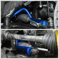 Megan Mazda CX-5 2WD 4WD KE 13 Front Sway Bar 25.4mm MSRP $185 12lbs