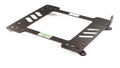 BMW 6 Series E24 Chassis