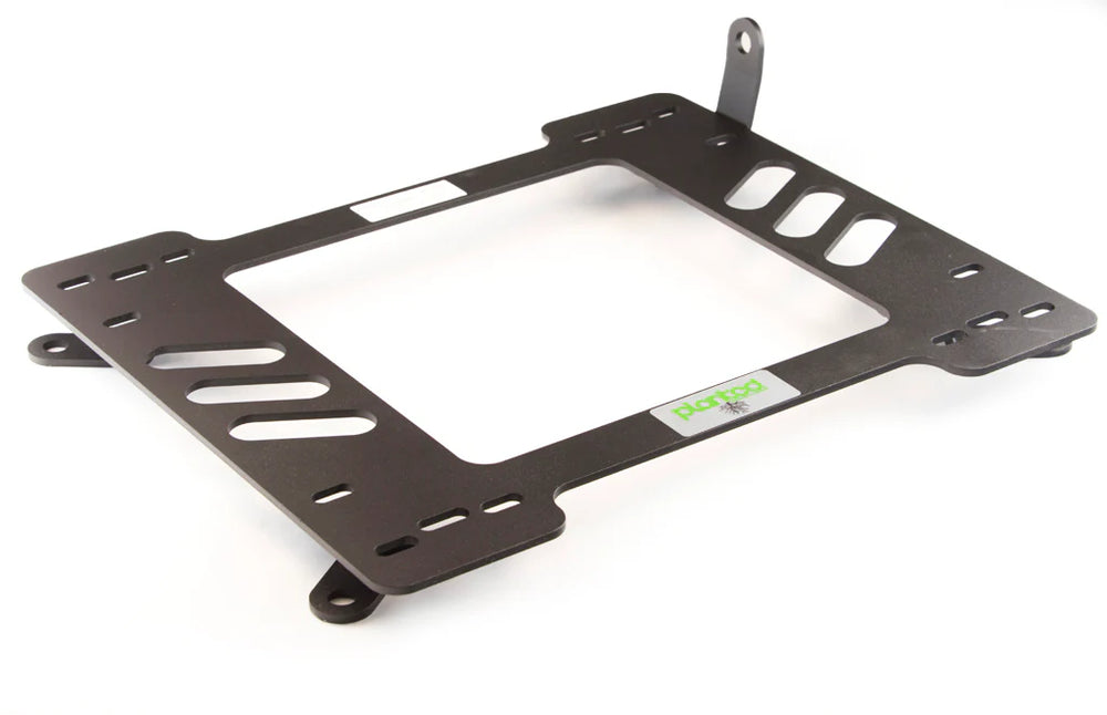 BMW 6 Series E24 Chassis