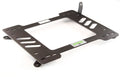 BMW 6 Series E24 Chassis
