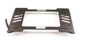 BMW 6 Series E24 Chassis