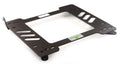 Nis Sentra 07-11 - Driverv