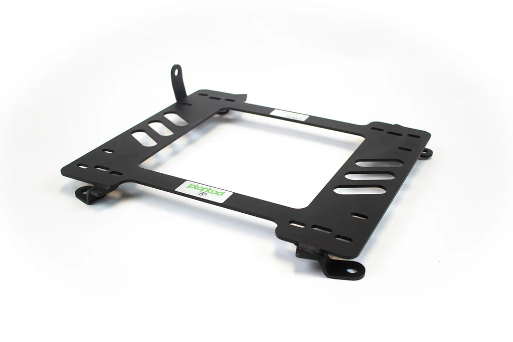 Mini Cooper Hatchback [3rd Generation / F55 F56 F57 Chassis] (2014 ) - Driver