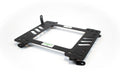 Mini Cooper Hatchback [3rd Generation / F55 F56 F57 Chassis] (2014 ) - Driver
