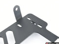 Mini Cooper Hatchback [3rd Generation / F55 F56 F57 Chassis] (2014 ) - Driver