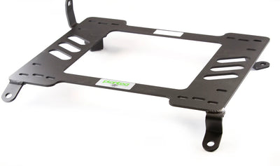 Toy Supra 86-92 - Driverve
