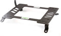 Toy Supra 86-92 - Driverve