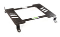 Nis 350Z 03-08 - TALL -