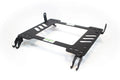 Pon G8 08-09 - Driverver