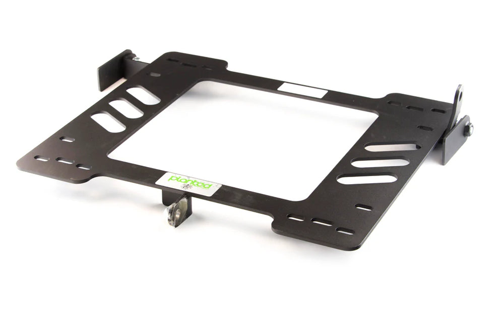 Aud A4 B5 Chassis 94-0