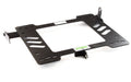 Aud A4 B5 Chassis 94-0