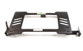 Aud A4 B5 Chassis 94-0