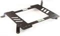 Aud TT MK3 Chassis 14