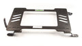 Aud TT MK3 Chassis 14