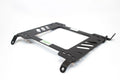 Subaru Legacy [2nd Generation / BD BG BK Chassis] (1993-1999) - Passenger