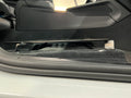 Porsche Macan [1st Generation] (2014 ) - Passenger