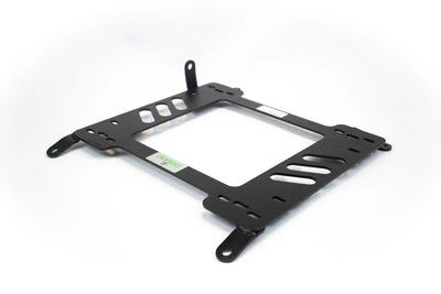 Hyu Elantra 5th Generation