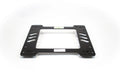 Hon Civic 3 door Hatch Ba