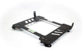 BMW 5 Series E28 Chassis
