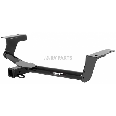 HUSKY TOWING auto part