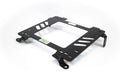MB Sprinter Van 06-18 -