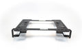 MB Sprinter Van 06-18 -