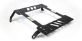Nis Hardbody Pickup 2 Do