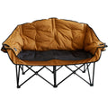Kuma Outdoor Gear black auto part