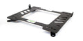 Mercedes G-Class [W461 Chassis] (1992-2022) - Passenger