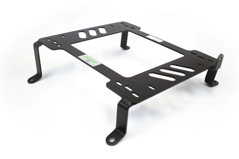 Toy Land Cruiser J0 Seri