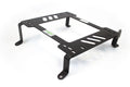 Toy Land Cruiser J0 Seri