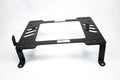 Toy Land Cruiser J0 Seri