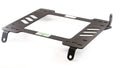 Acu TSX 04-08 - Passengerseng