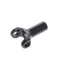 C/M Trans Yoke - GM TH400 32-Spline 1350