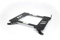 Toyota Camry [XV70 Chassis] (2017 ) - Passenger