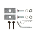 SPORTFRAME HITCH