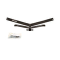 SPORTFRAME HITCH