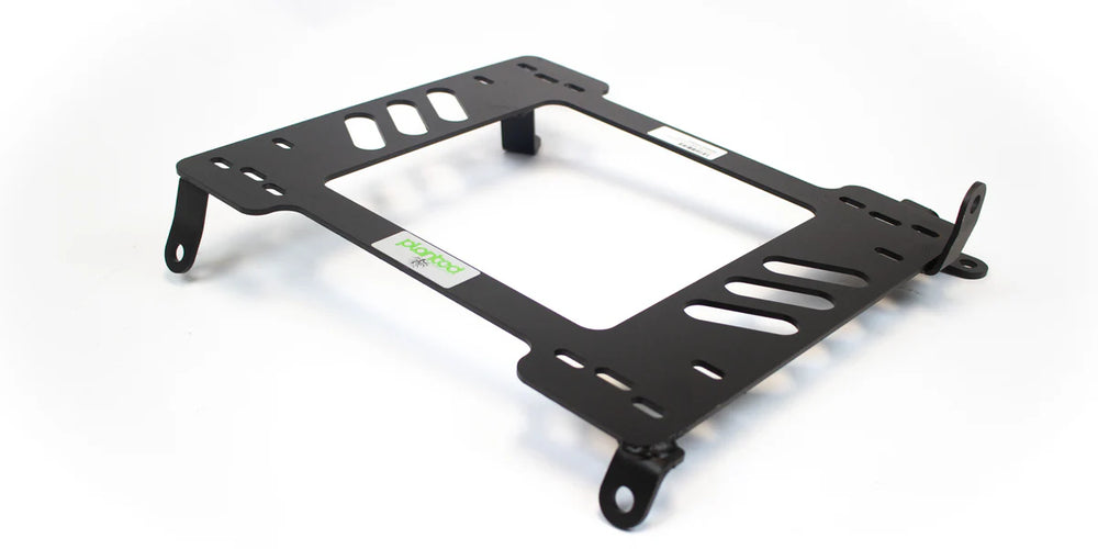 Nis 0SX B14 Chassis 95