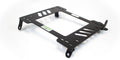 Nis 0SX B14 Chassis 95
