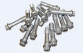 Connecting Rod Bolts - 8740 7/16 x 1.750 (16)