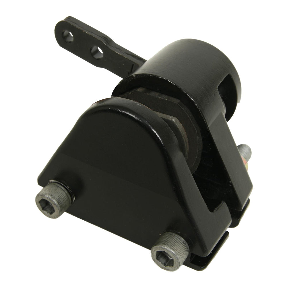Wilwood Caliper-Mechanical Spot LH 1.62in Bore .50in Disc