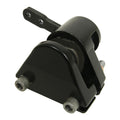 Wilwood Caliper-Mechanical Spot LH 1.62in Bore .50in Disc