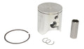 Athena 21-24 GASGAS MC 125 53.97mm Bore 2T Forged Racing Piston