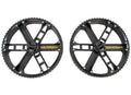 TOWNSTOW BUNKSTER KAYAK CART